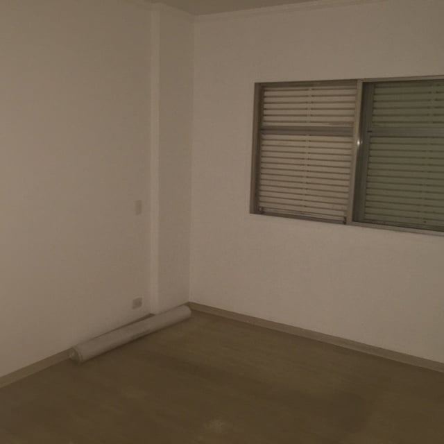 Apartamento com 3 Quartos à Venda, 147 m²em Jardim Europa - São Paulo
