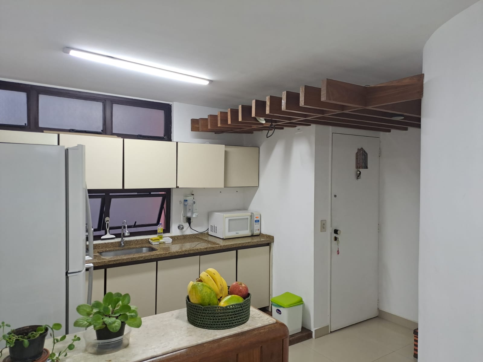 Imagem Studio com 1 Quarto à Venda, 42 m²em Jardim Paulista - São Paulo