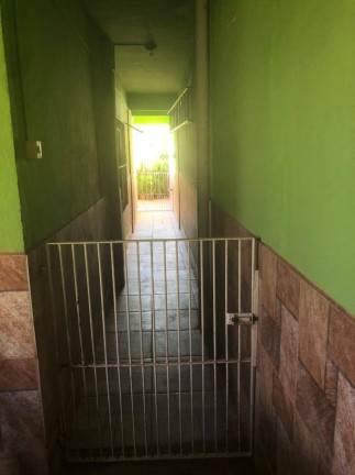 Imagem Casa com 4 Quartos à Venda,  em Jardim Alegria - Resende