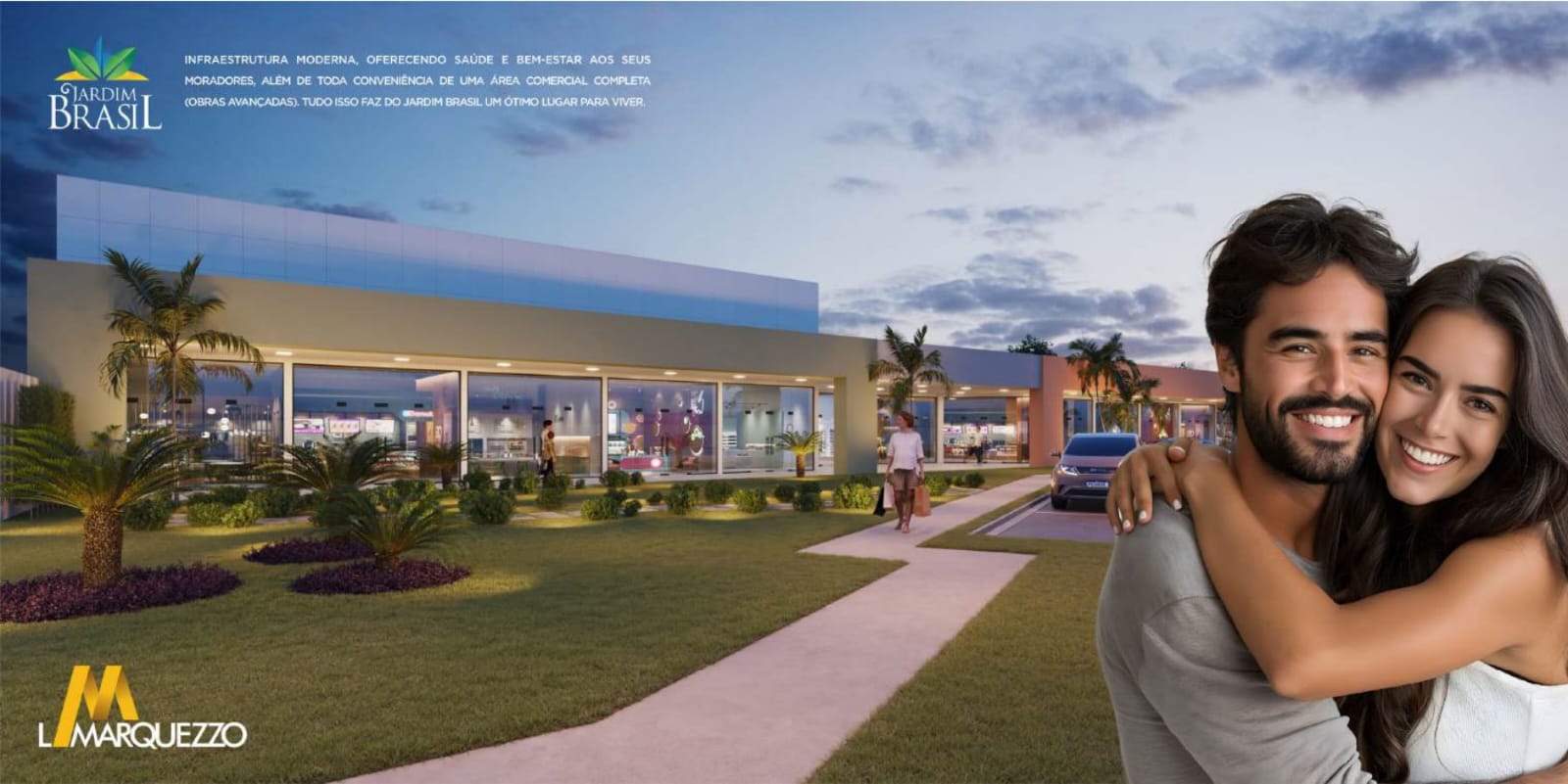 Foto do imóvel: Apartamento com 2 Quartos à Venda, 41.380 m² em Registro - Feira de Santana