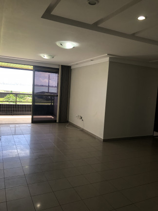 Imagem Apartamento com 4 Quartos à Venda, 128 m² em Jardim Oceania - João Pessoa