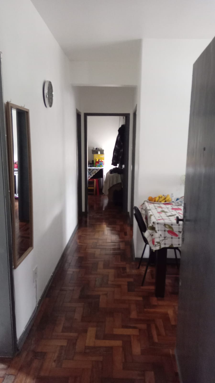 Imagem Apartamento com 2 Quartos à Venda, 48 m²em Sarandi - Porto Alegre