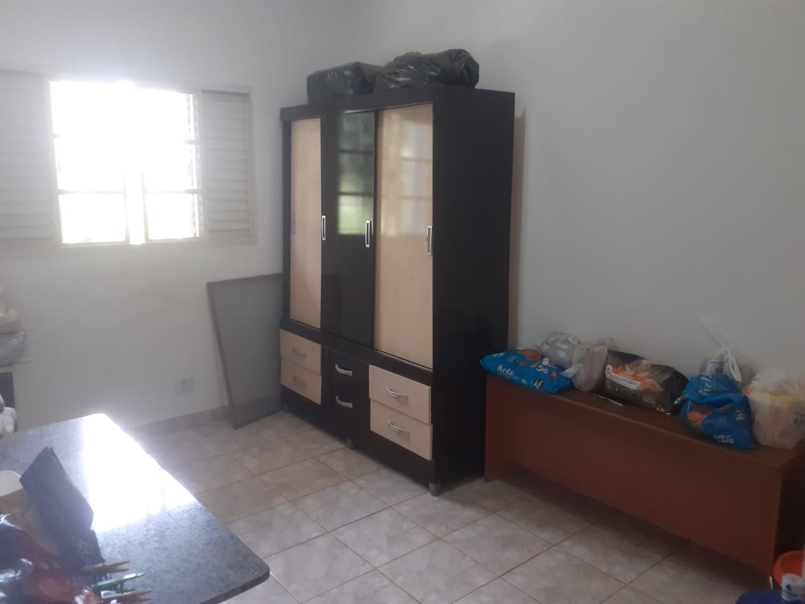 Foto do imóvel: Chácara com 7 Quartos à Venda, 520 m² em Loteamento Recanto Por do Sol - Atibaia