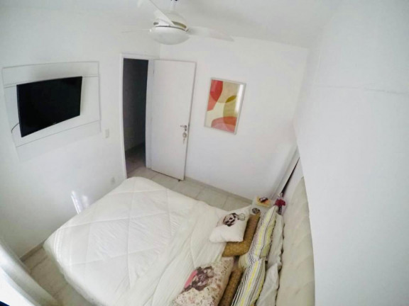 Imagem Apartamento com 3 Quartos à Venda, 200 m² em Engenho Da Rainha - Rio De Janeiro