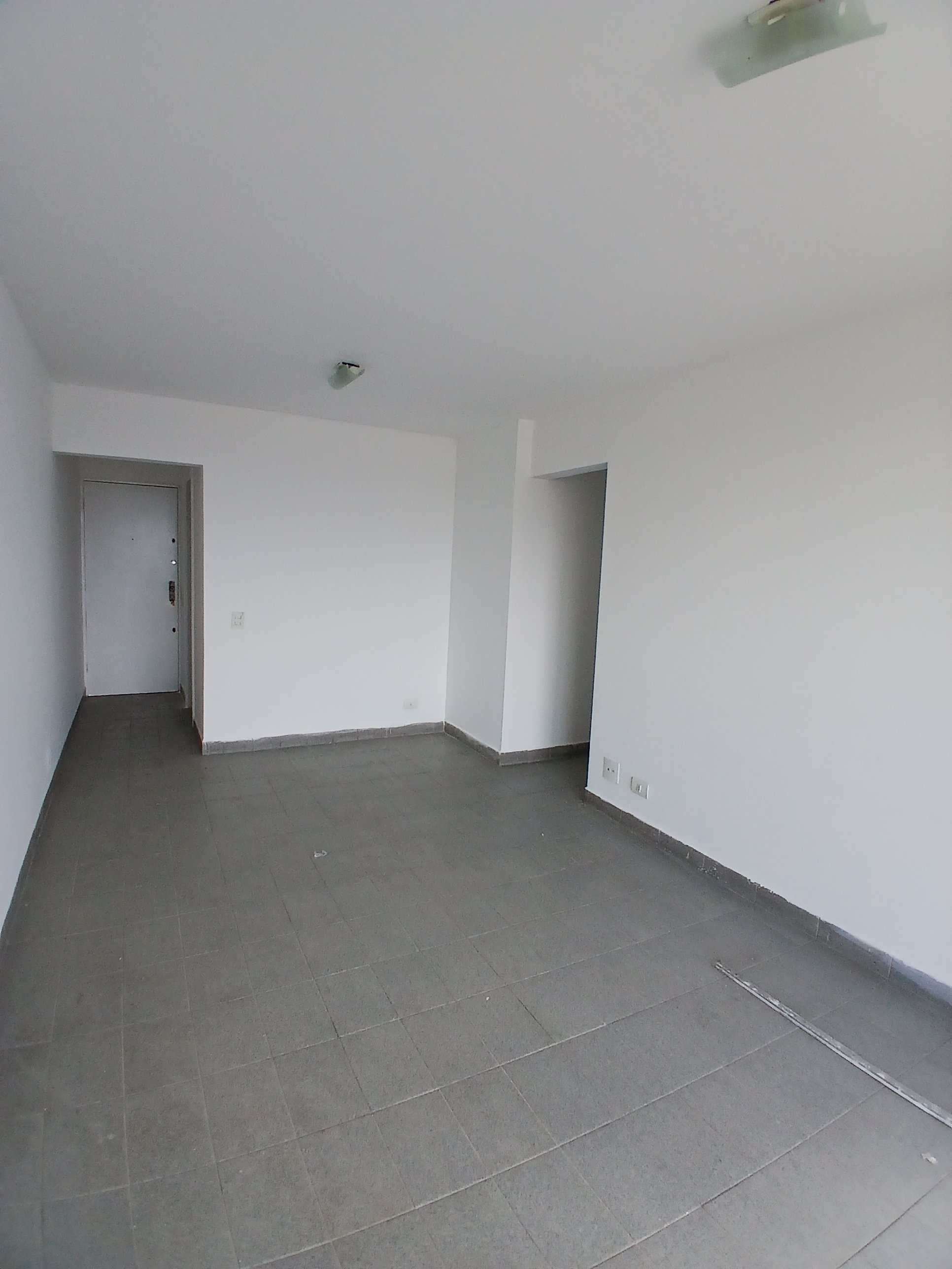 Foto do imóvel: Apartamento com 2 Quartos à Venda, 73 m² em Vila Suzana - São Paulo