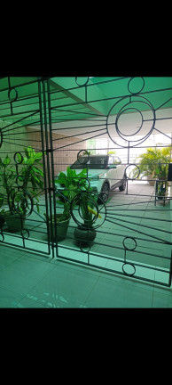 Imagem Casa com 4 Quartos à Venda,  em Jardim Atlântico - Olinda