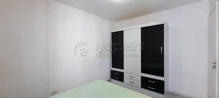 Imagem Apartamento com 2 Quartos à Venda, 85 m² em Janga - Paulista