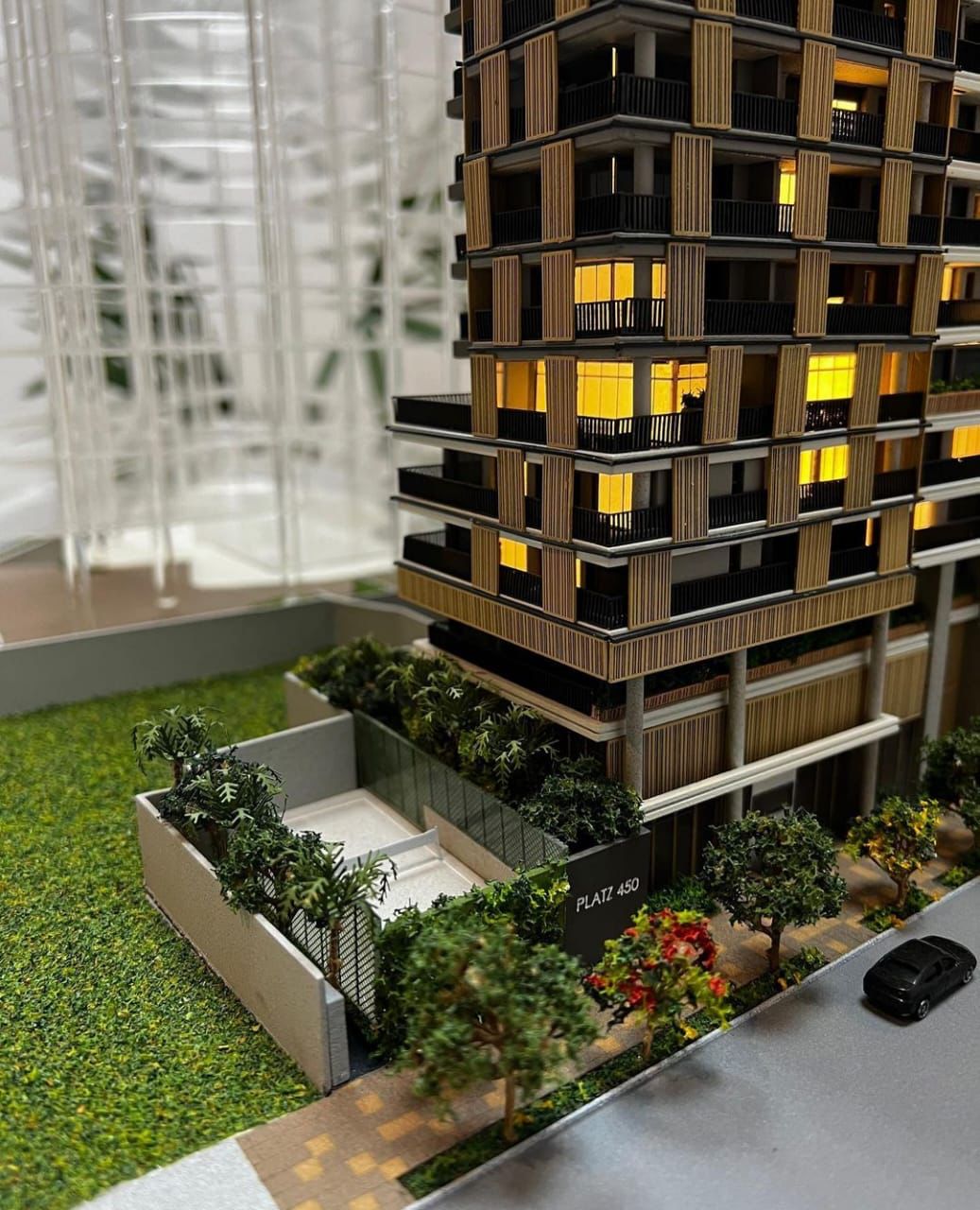 Imagem Apartamento à Venda, 21 m²em Pinheiros - São Paulo
