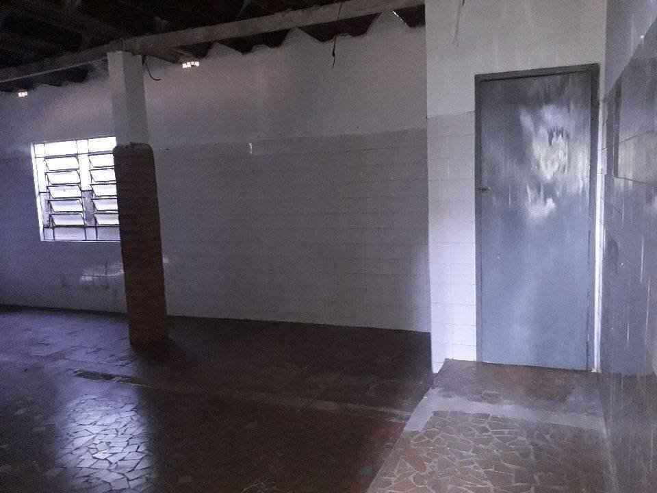 Foto do imóvel: Casa com 3 Quartos à Venda, 177 m² em Parque União - Bauru