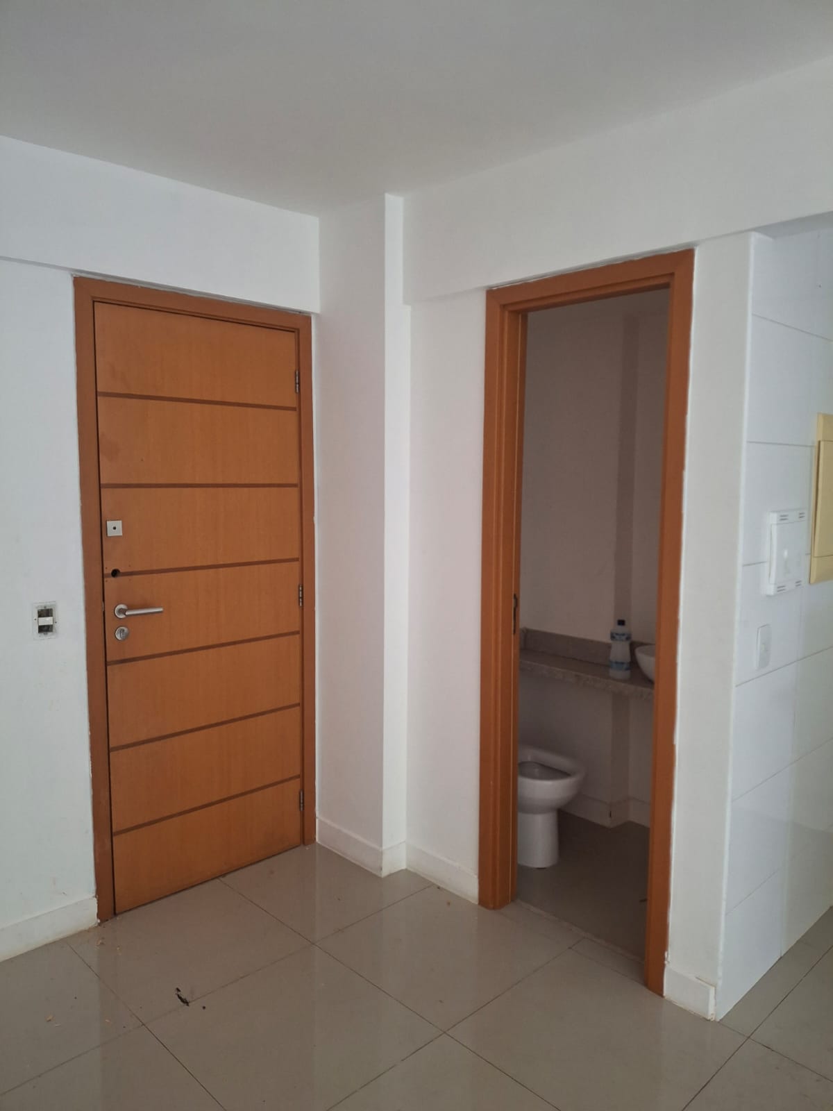 Foto do imóvel: Apartamento com 2 Quartos à Venda, 131 m² em Recreio dos Bandeirantes - Rio de Janeiro