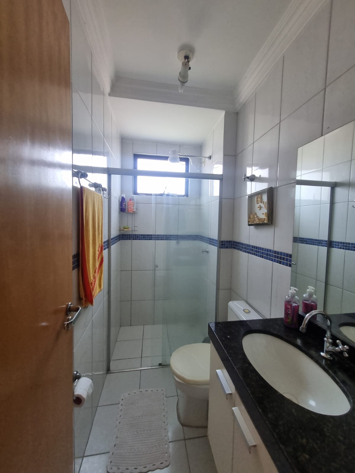 Apartamento com 2 Quartos à Venda, 73 m²em Setor Sudoeste - Goiânia