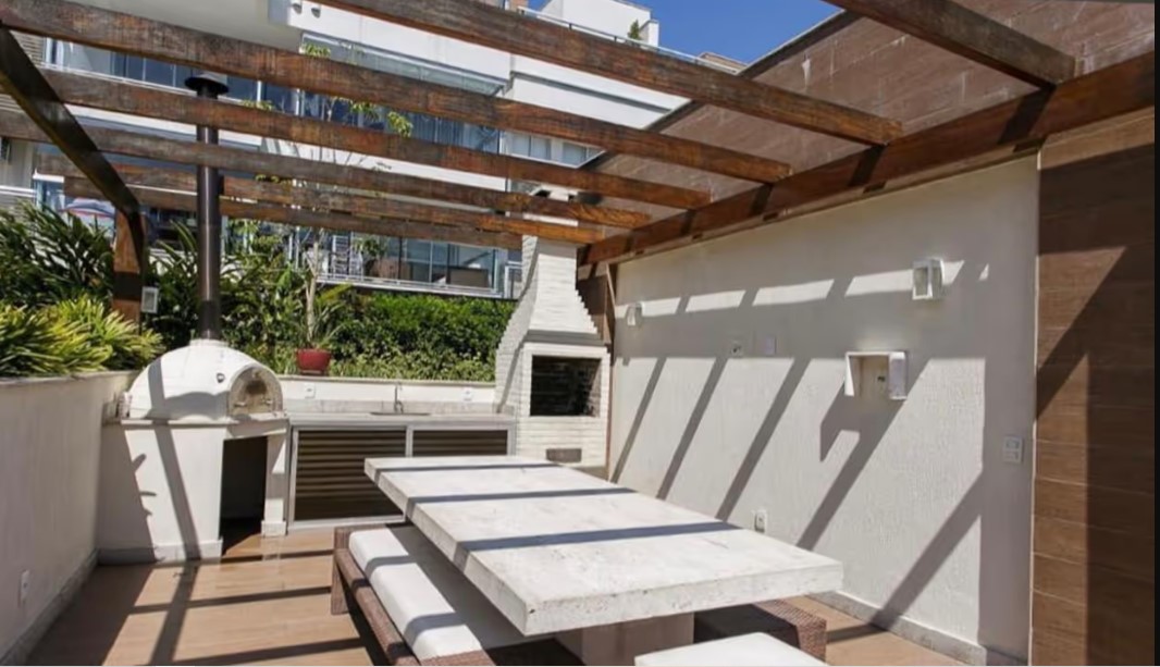 Foto do imóvel: Apartamento com 2 Quartos à Venda, 131 m² em Recreio dos Bandeirantes - Rio de Janeiro