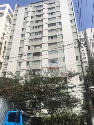 Apartamento com 3 Quartos à Venda, 107 m² em Vila Uberabinha - São Paulo