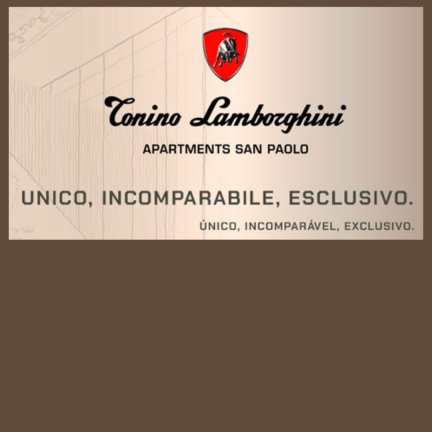 Apartamento com 4 Quartos à Venda, 252 m² em Jardim Paulista - São Paulo