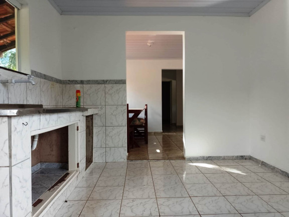 Imagem Chácara com 3 Quartos à Venda, 300 m² em Centro - Poços de Caldas