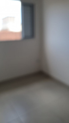 Imagem Casa de Condomínio com 2 Quartos à Venda, 56 m² em Caiçara - Praia Grande