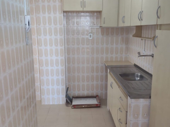 Imagem Apartamento com 2 Quartos à Venda, 70 m² em Pilar - Duque de Caxias