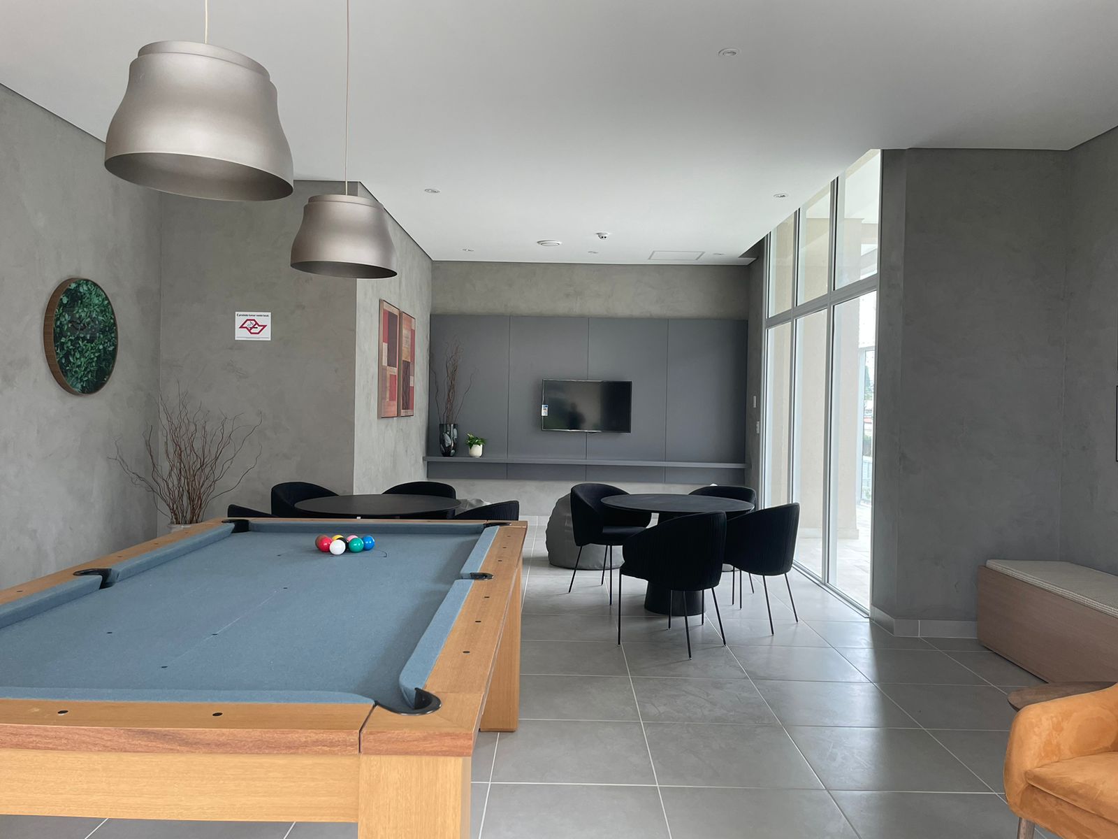 Imagem Apartamento com 2 Quartos à Venda, 64 m²em Vila Prudente - São Paulo