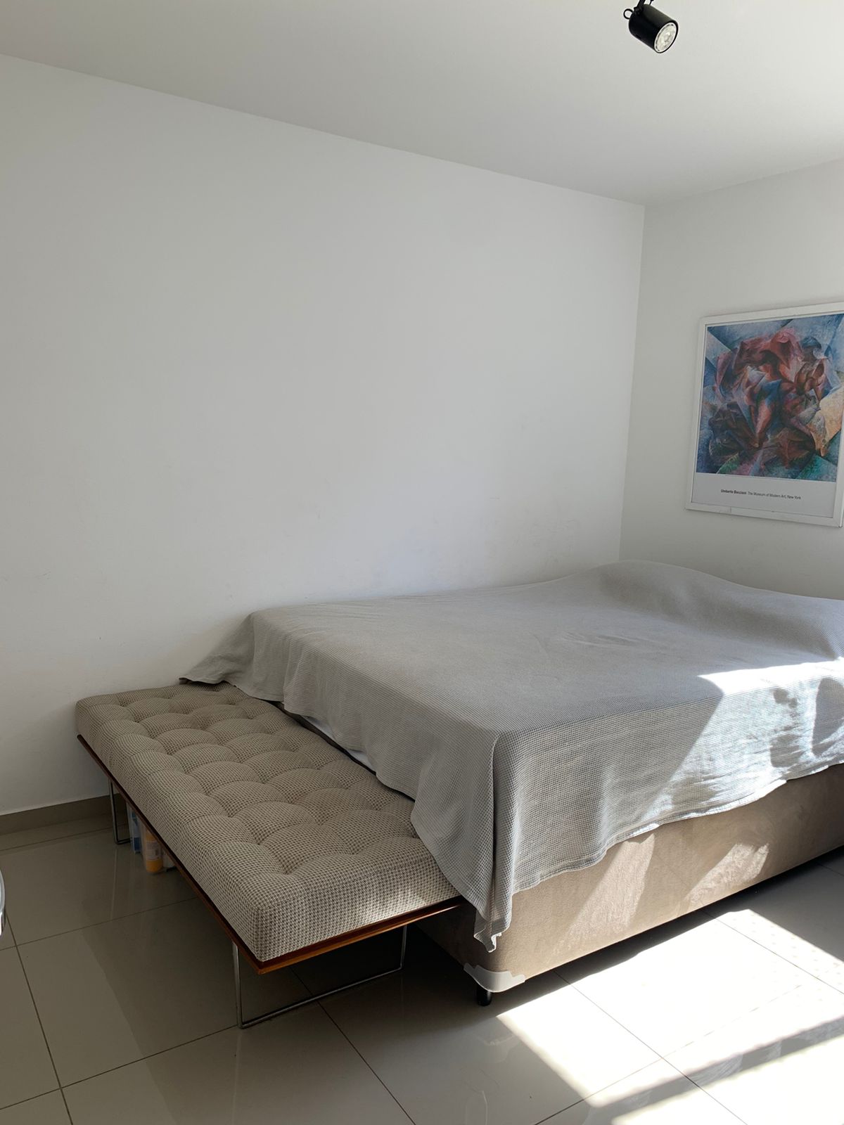 Imagem Apartamento com 2 Quartos à Venda, 79 m²em Vila Nova Conceição - São Paulo