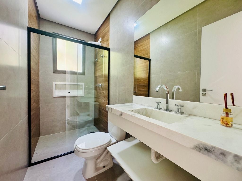 Foto do imóvel: Casa de Condomínio com 2 Quartos à Venda, 62 m² em Riviera - Bertioga Foto do imóvel: Casa de Condomínio com 2 Quartos à Venda, 62 m² em Riviera - Bertioga
