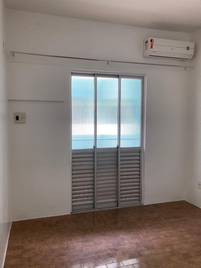 Imagem Apartamento com 2 Quartos à Venda, 68 m²em Aleixo - Manaus