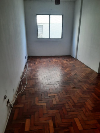 Imagem Apartamento com 2 Quartos à Venda, 68 m² em Jardim Barbosa - Guarulhos