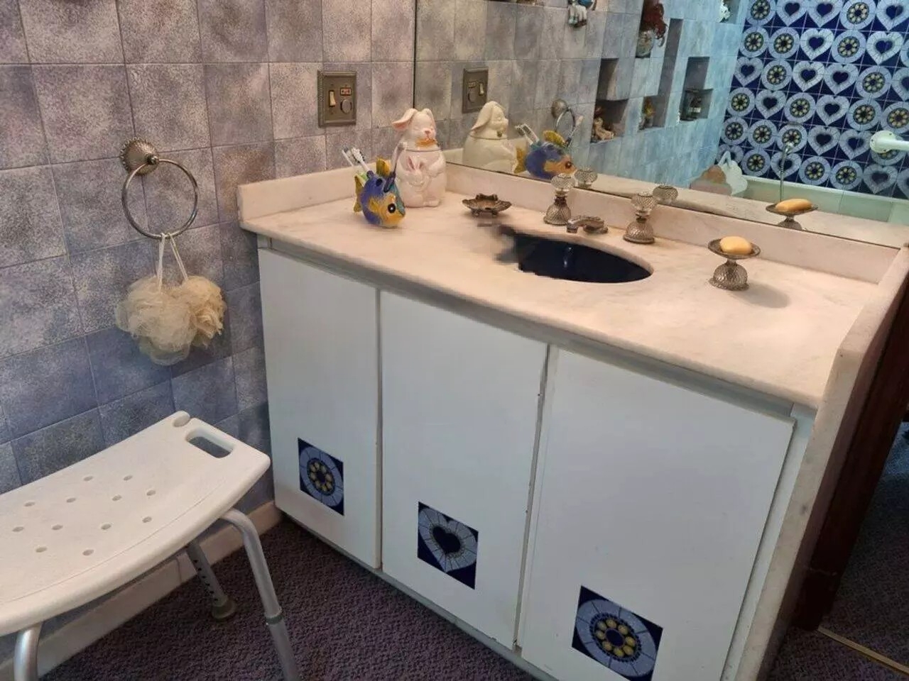 Foto do imóvel: Cobertura com 5 Quartos à Venda, 307 m²em Ingá - Niterói