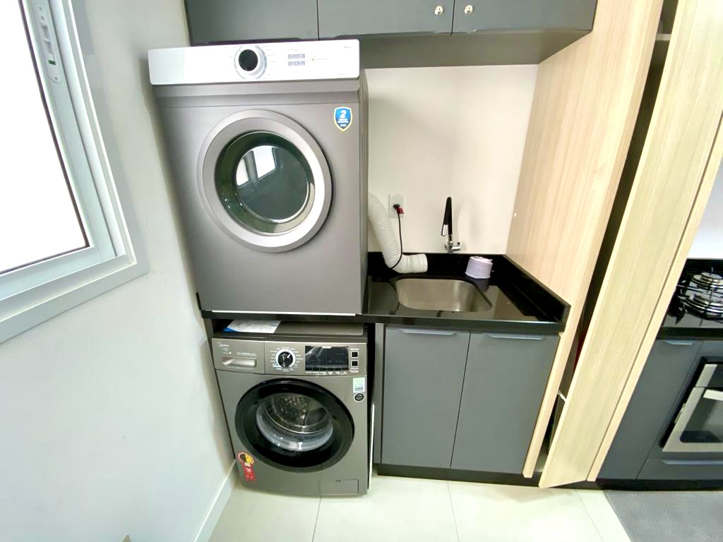 Foto do imóvel: Apartamento com 2 Quartos para Temporada, 89 m² em Ingleses do Rio Vermelho - Florianópolis