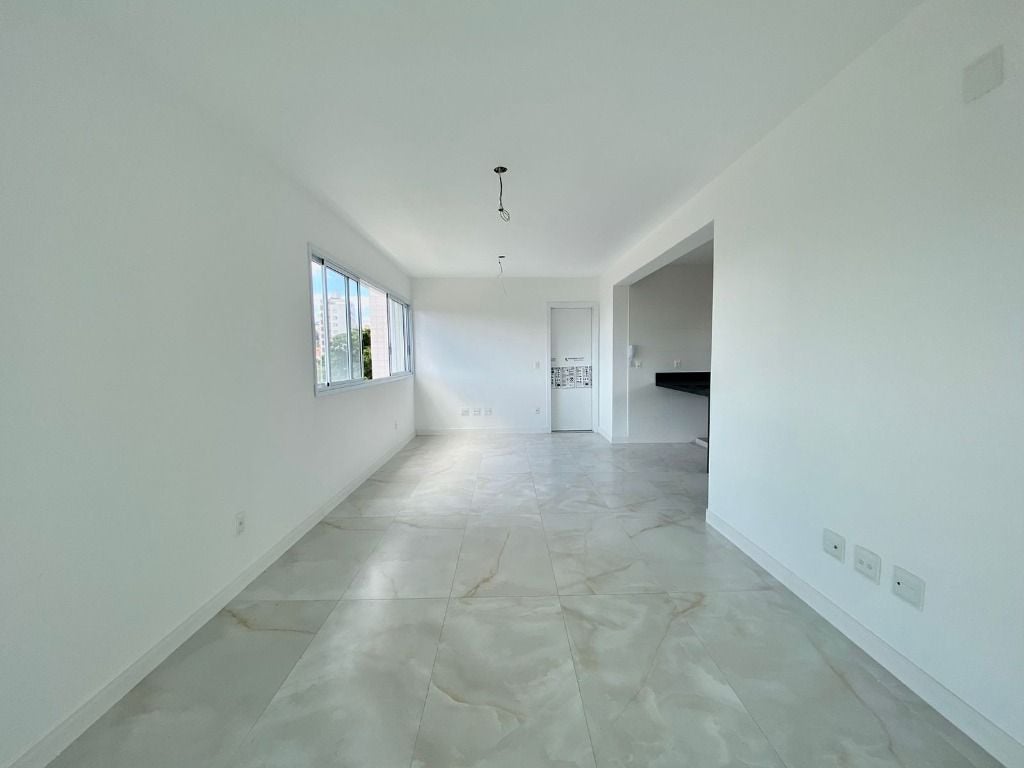 Foto do imóvel: Apartamento com 4 Quartos à Venda, 138 m² em Jaraguá - Belo Horizonte Foto do imóvel: Apartamento com 4 Quartos à Venda, 138 m² em Jaraguá - Belo Horizonte