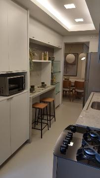 Imagem Apartamento com 3 Quartos à Venda, 94 m²em Parnamirim - Recife