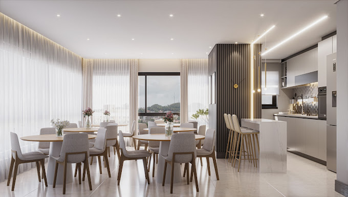 Imagem Apartamento com 2 Quartos à Venda, 70 m²em Stan - Torres