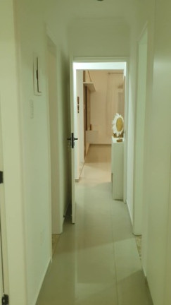 Imagem Apartamento com 3 Quartos à Venda, 100 m² em Centro - Campos dos Goytacazes