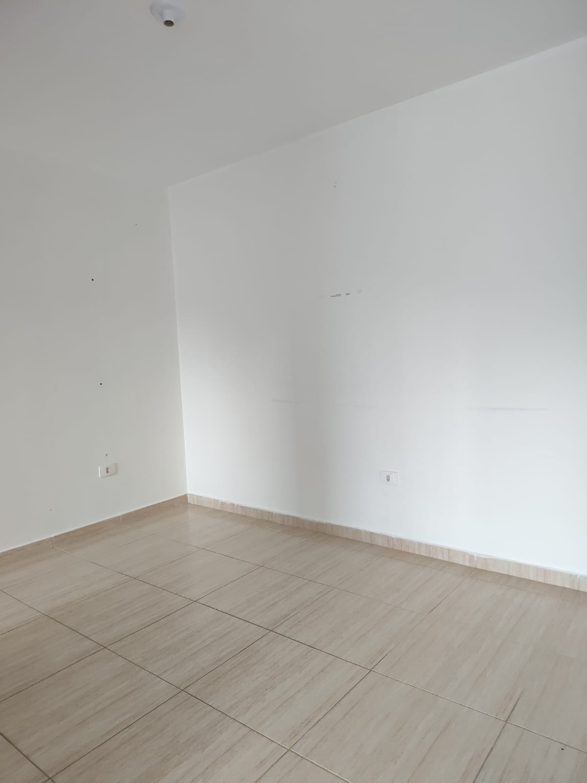 Imagem Apartamento com 2 Quartos à Venda, 46 m²em Guarani - Colombo