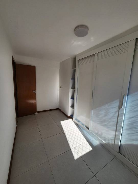 Imagem Apartamento com 2 Quartos à Venda, 63 m²em Piatã - Salvador