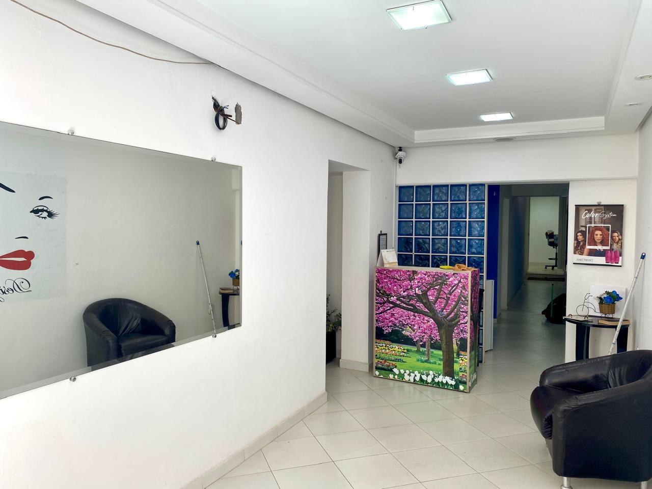 Foto do imóvel: Sala Comercial à Venda, 294 m² em Centro - São José do Rio Preto Foto do imóvel: Sala Comercial à Venda, 294 m² em Centro - São José do Rio Preto