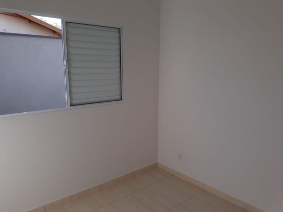 Imagem Casa com 3 Quartos à Venda, 80 m² em Jardim ângelo Jurca - Ribeirão Preto