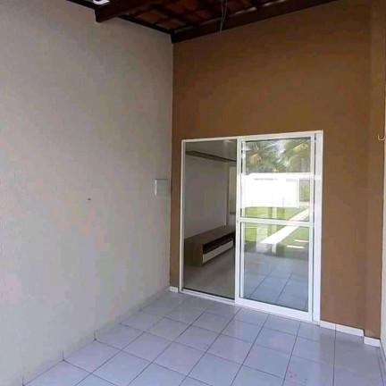 Imagem Casa com 3 Quartos à Venda, 75 m²em Timbu - Eusébio