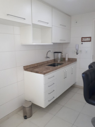 Imagem Apartamento com 3 Quartos à Venda, 98 m² em 25 De Agosto - Duque De Caxias