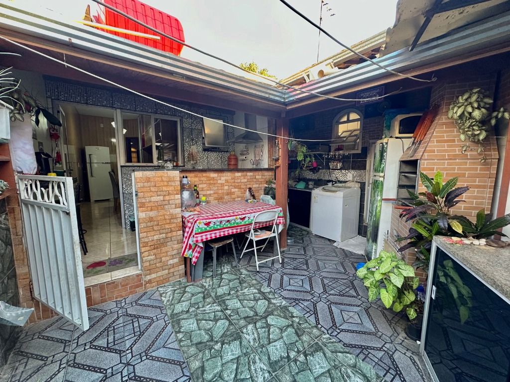 Foto do imóvel: Casa com 2 Quartos à Venda, 74 m² em Planalto - Belo Horizonte Foto do imóvel: Casa com 2 Quartos à Venda, 74 m² em Planalto - Belo Horizonte