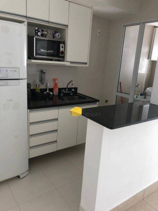 Imagem Apartamento com 1 Quarto à Venda, 88 m² em Jardim Leonor - São Paulo