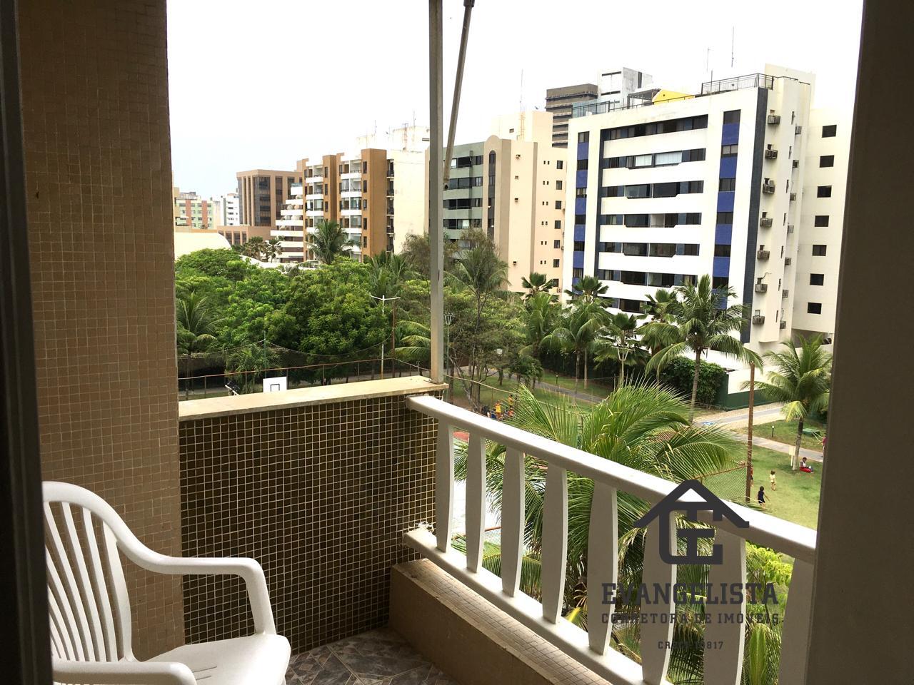 Foto do imóvel: Apartamento com 3 Quartos à Venda, 207 m² em Pituba - Salvador