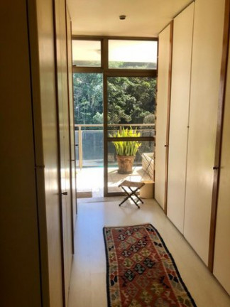Imagem Apartamento com 2 Quartos à Venda, 270 m² em Copacabana - Rio de Janeiro