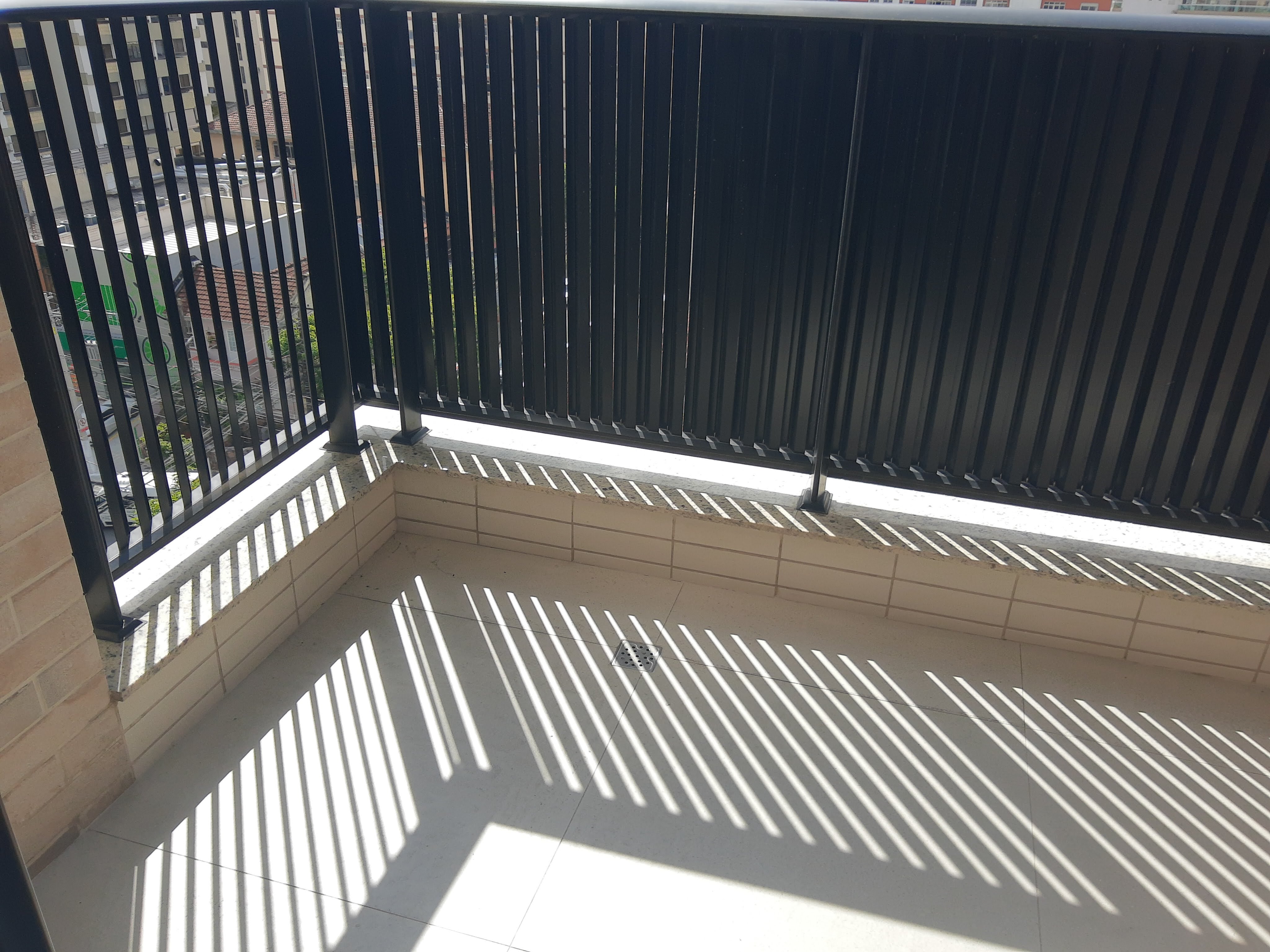 Foto do imóvel: Apartamento com 3 Quartos à Venda, 132 m² em Pompéia - Santos