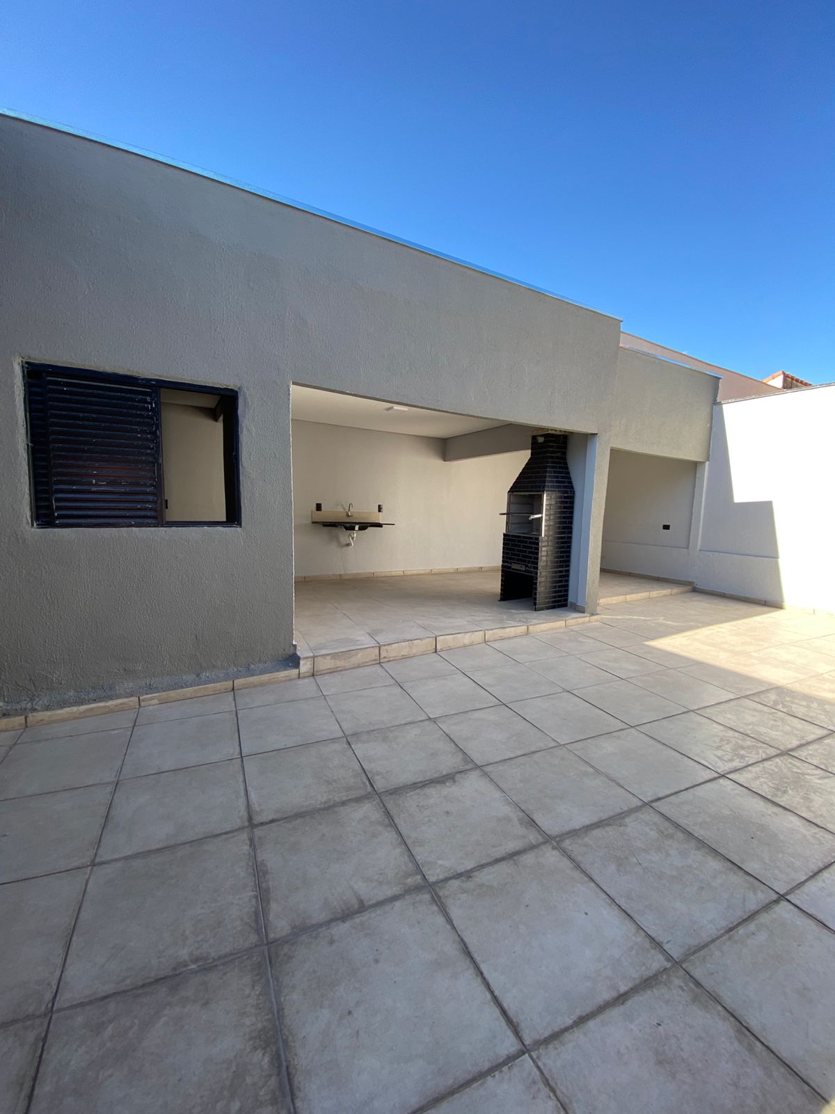 Foto do imóvel: Casa com 3 Quartos à Venda, 179 m² em Núcleo Eldorado - Bauru