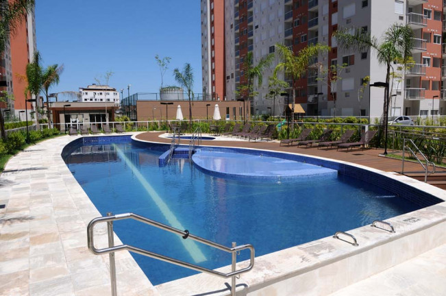 Imagem Apartamento com 2 Quartos à Venda,  em Anil - Rio de Janeiro