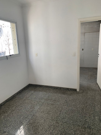 Apartamento com 4 Quartos à Venda, 222 m² em Vila Uberabinha - São Paulo