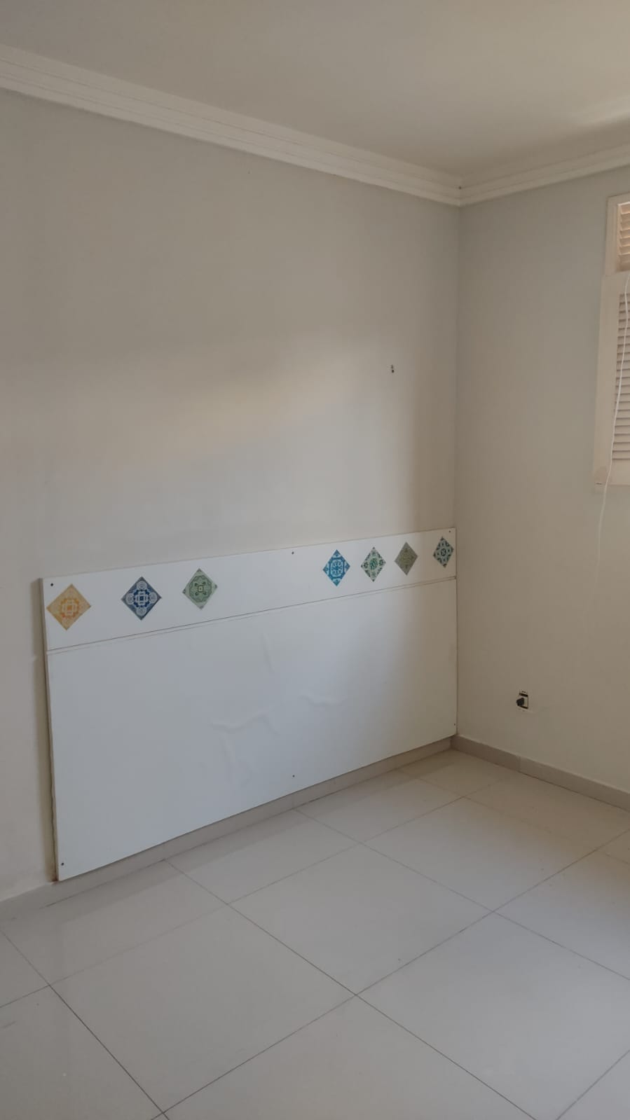 Imagem Casa de Condomínio com 4 Quartos à Venda, 130 m²em Nova Parnamirim - Parnamirim