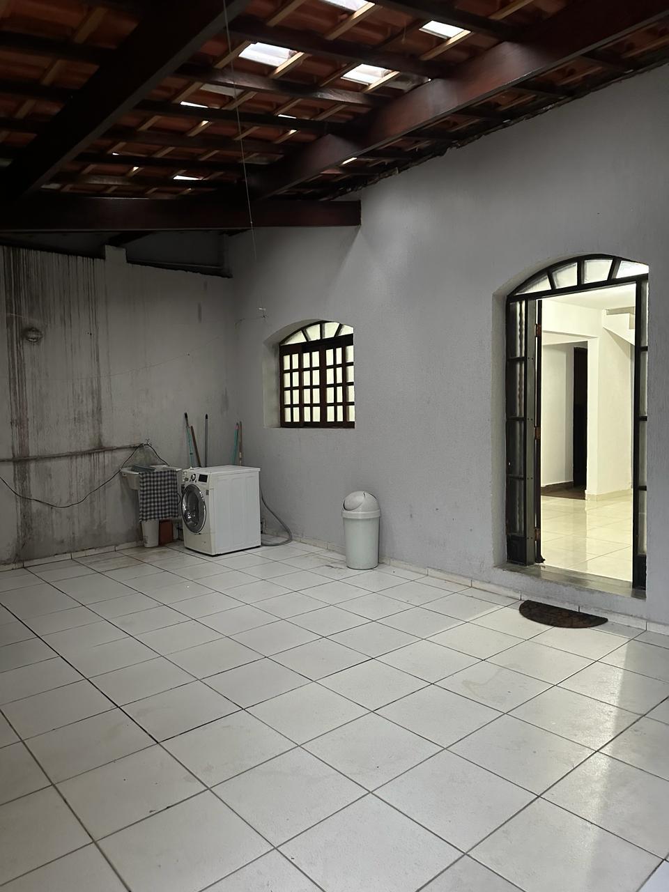 Foto do imóvel: Casa com 3 Quartos à Venda, 190 m²em Jardim São Roberto - Guarulhos