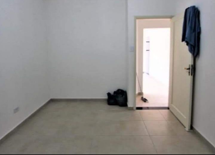 Imagem Apartamento com 2 Quartos à Venda, 66 m² em Macuco - Santos