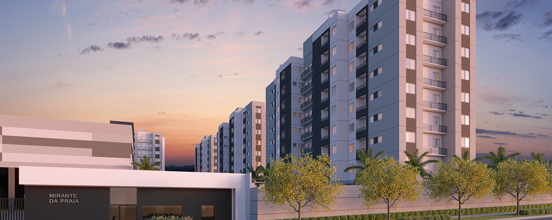 Foto do imóvel: Apartamento com 2 Quartos à Venda, 55 m² em Cruz das Almas - Maceió